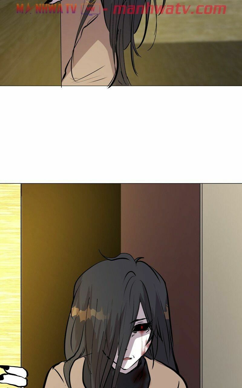 Trọng Sinh Mạc Thế Chap 67 - Next Chap 68