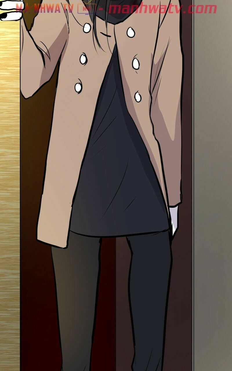 Trọng Sinh Mạc Thế Chap 67 - Next Chap 68