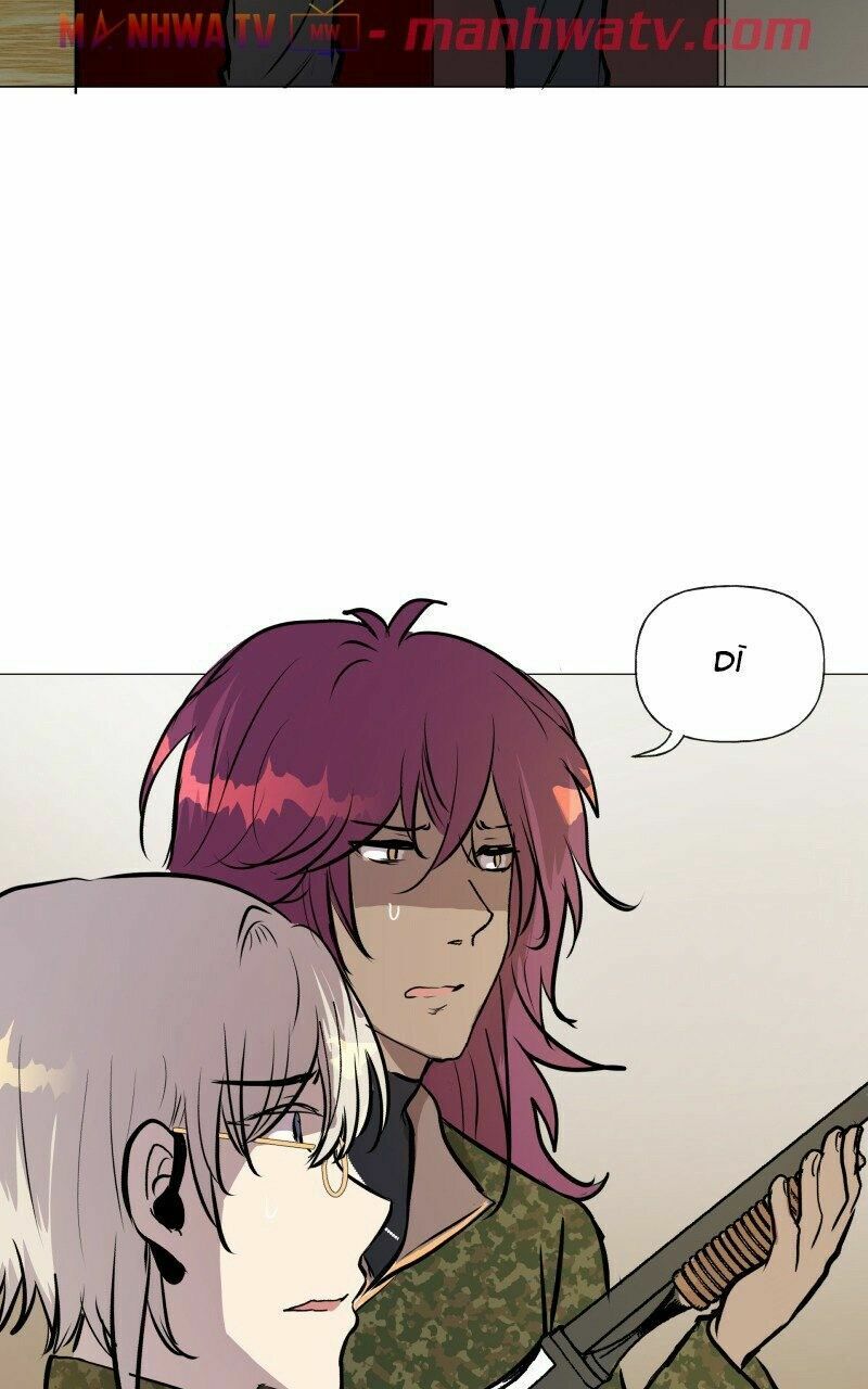 Trọng Sinh Mạc Thế Chap 67 - Next Chap 68