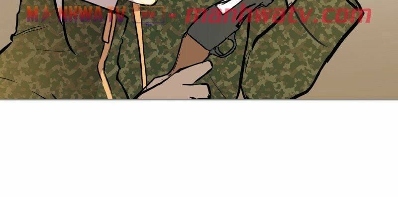 Trọng Sinh Mạc Thế Chap 67 - Next Chap 68