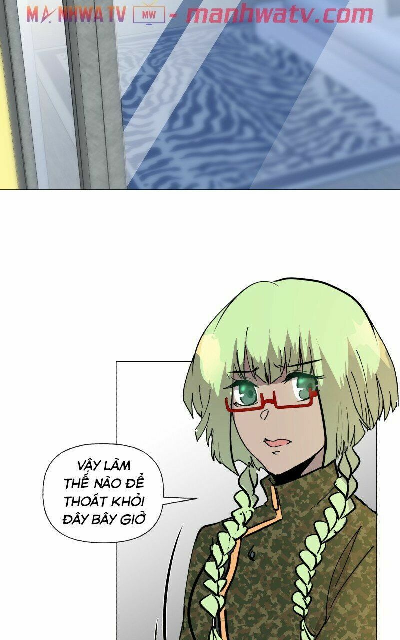 Trọng Sinh Mạc Thế Chap 67 - Next Chap 68