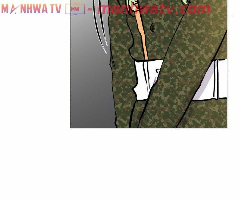 Trọng Sinh Mạc Thế Chap 67 - Next Chap 68