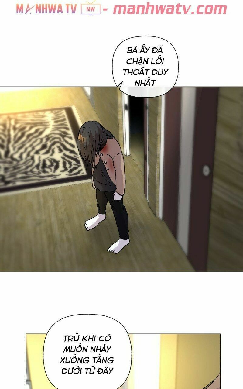 Trọng Sinh Mạc Thế Chap 67 - Next Chap 68