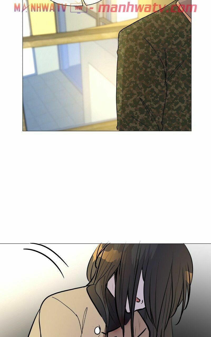 Trọng Sinh Mạc Thế Chap 67 - Next Chap 68