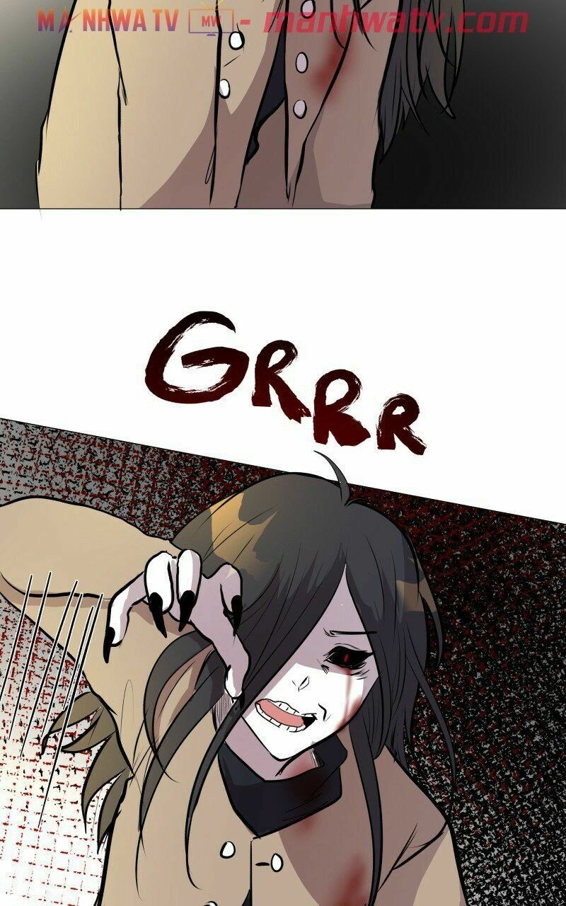 Trọng Sinh Mạc Thế Chap 67 - Next Chap 68