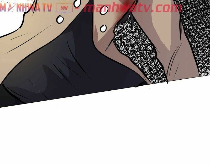 Trọng Sinh Mạc Thế Chap 67 - Next Chap 68