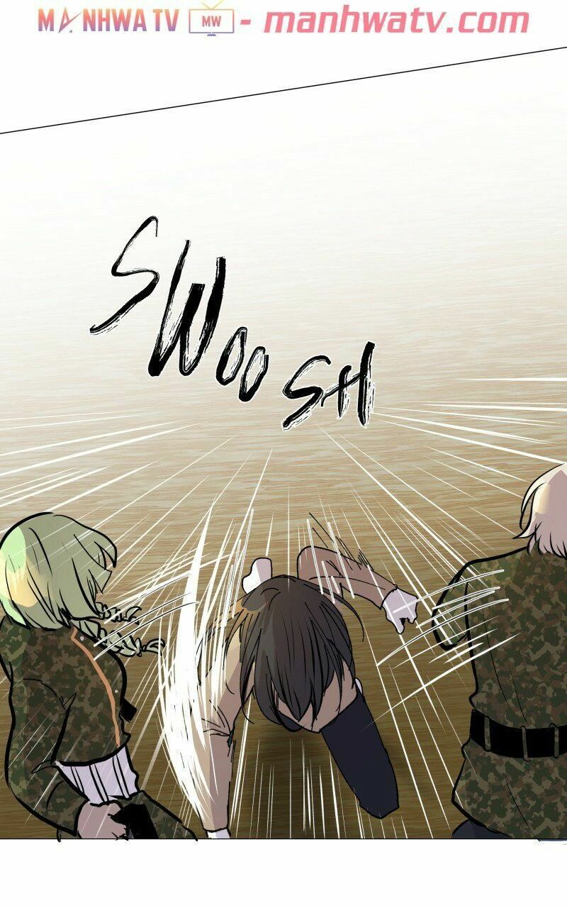 Trọng Sinh Mạc Thế Chap 67 - Next Chap 68