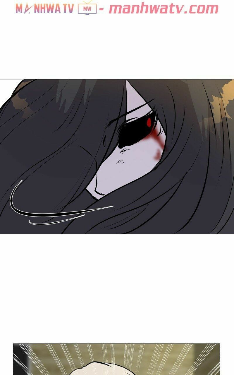 Trọng Sinh Mạc Thế Chap 67 - Next Chap 68