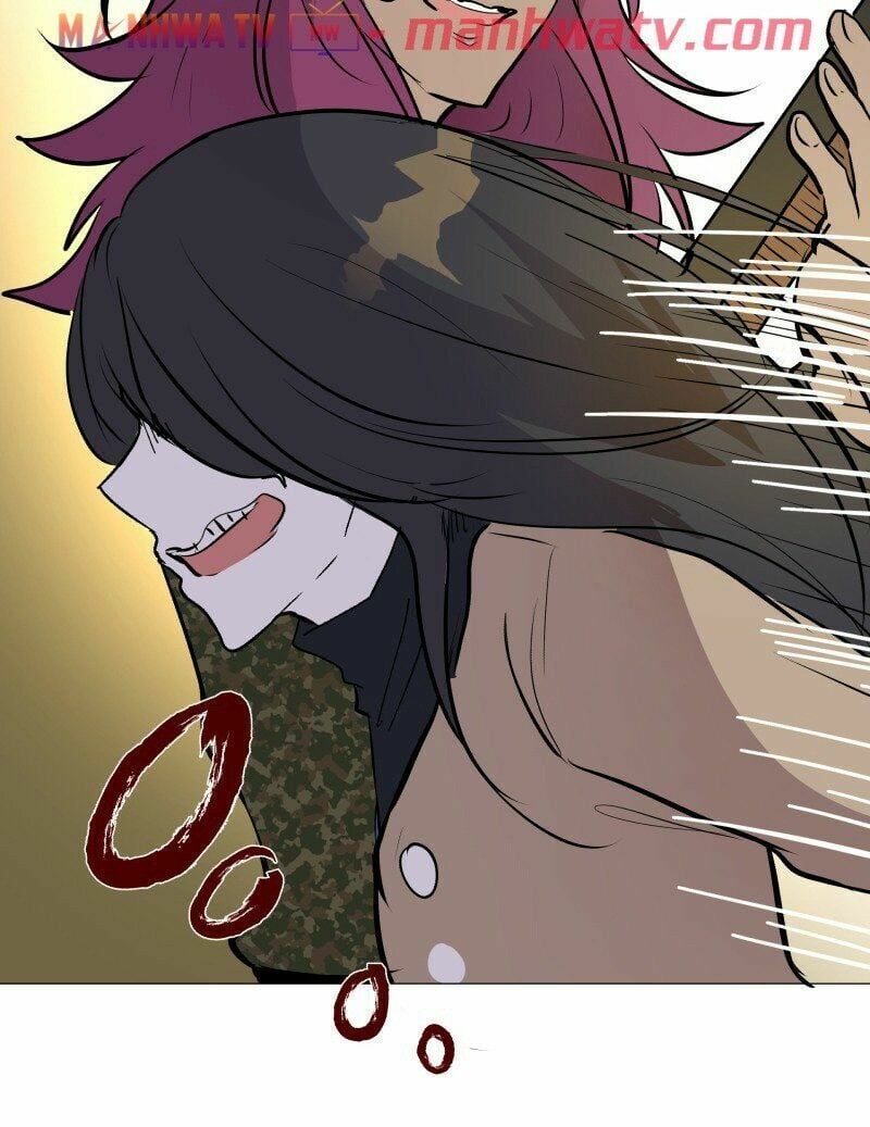 Trọng Sinh Mạc Thế Chap 67 - Next Chap 68