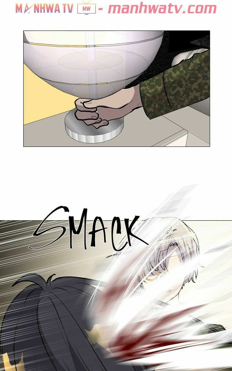 Trọng Sinh Mạc Thế Chap 67 - Next Chap 68