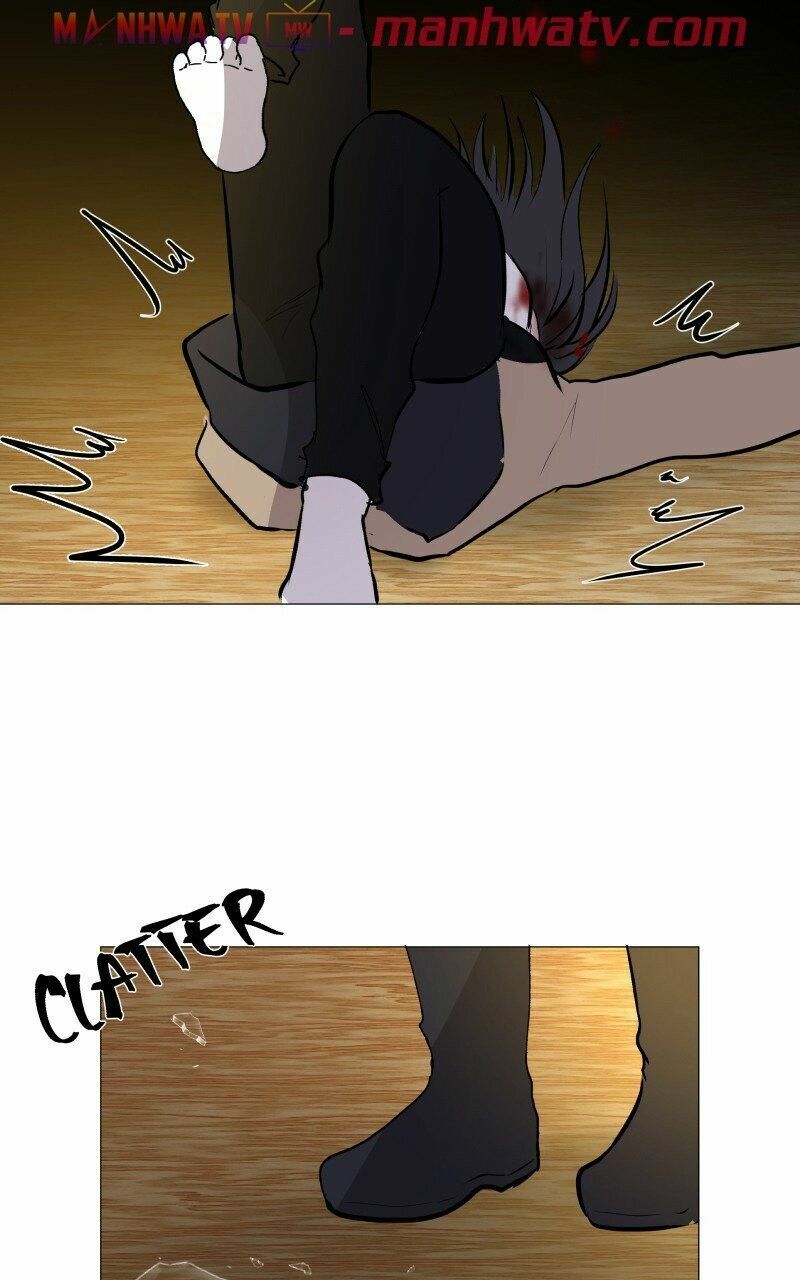 Trọng Sinh Mạc Thế Chap 67 - Next Chap 68