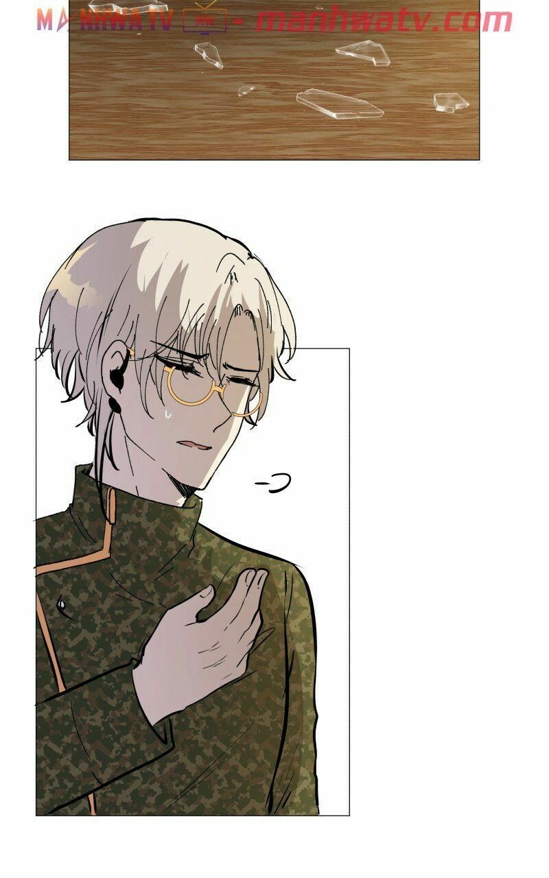 Trọng Sinh Mạc Thế Chap 67 - Next Chap 68