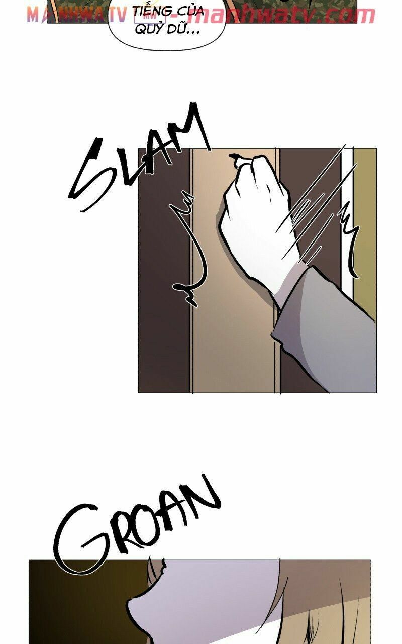 Trọng Sinh Mạc Thế Chap 67 - Next Chap 68