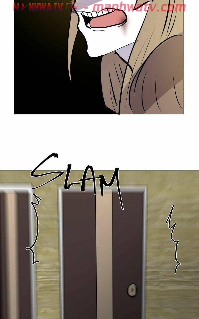 Trọng Sinh Mạc Thế Chap 67 - Next Chap 68