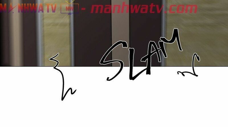 Trọng Sinh Mạc Thế Chap 67 - Next Chap 68