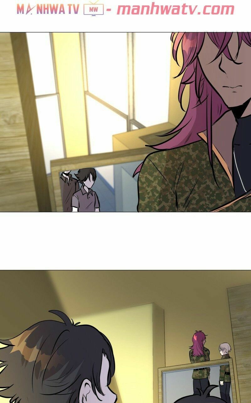 Trọng Sinh Mạc Thế Chap 67 - Next Chap 68