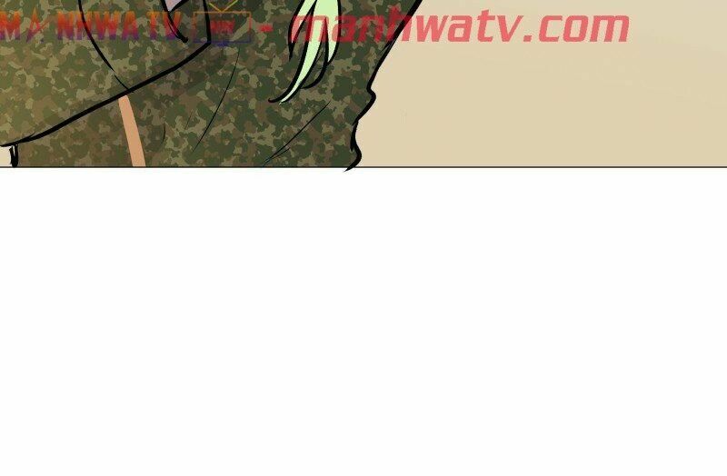 Trọng Sinh Mạc Thế Chap 67 - Next Chap 68