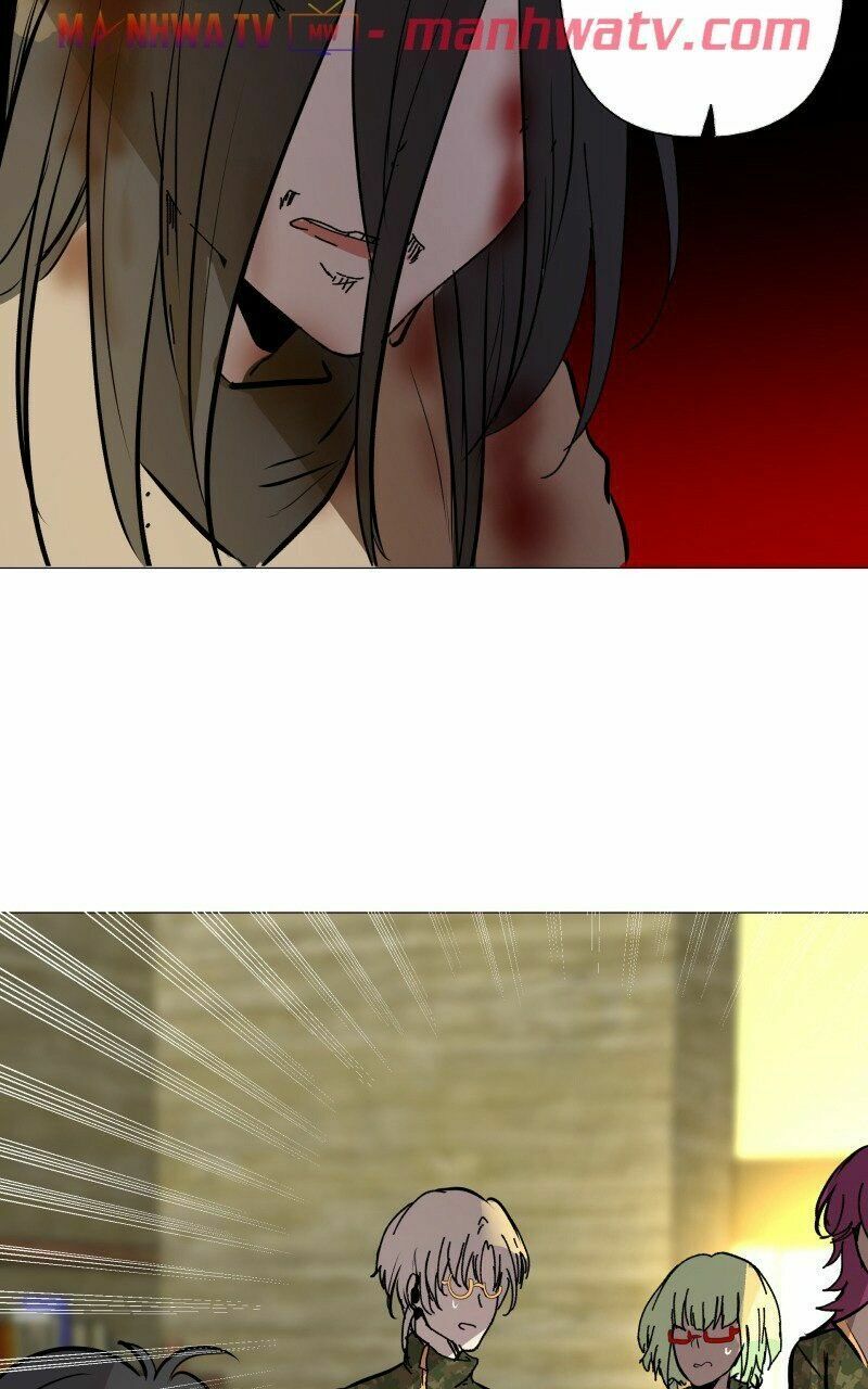 Trọng Sinh Mạc Thế Chap 67 - Next Chap 68