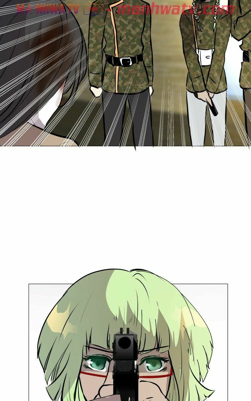 Trọng Sinh Mạc Thế Chap 67 - Next Chap 68