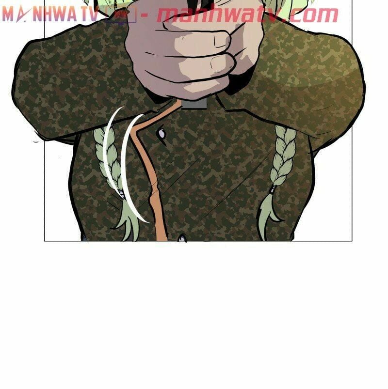 Trọng Sinh Mạc Thế Chap 67 - Next Chap 68