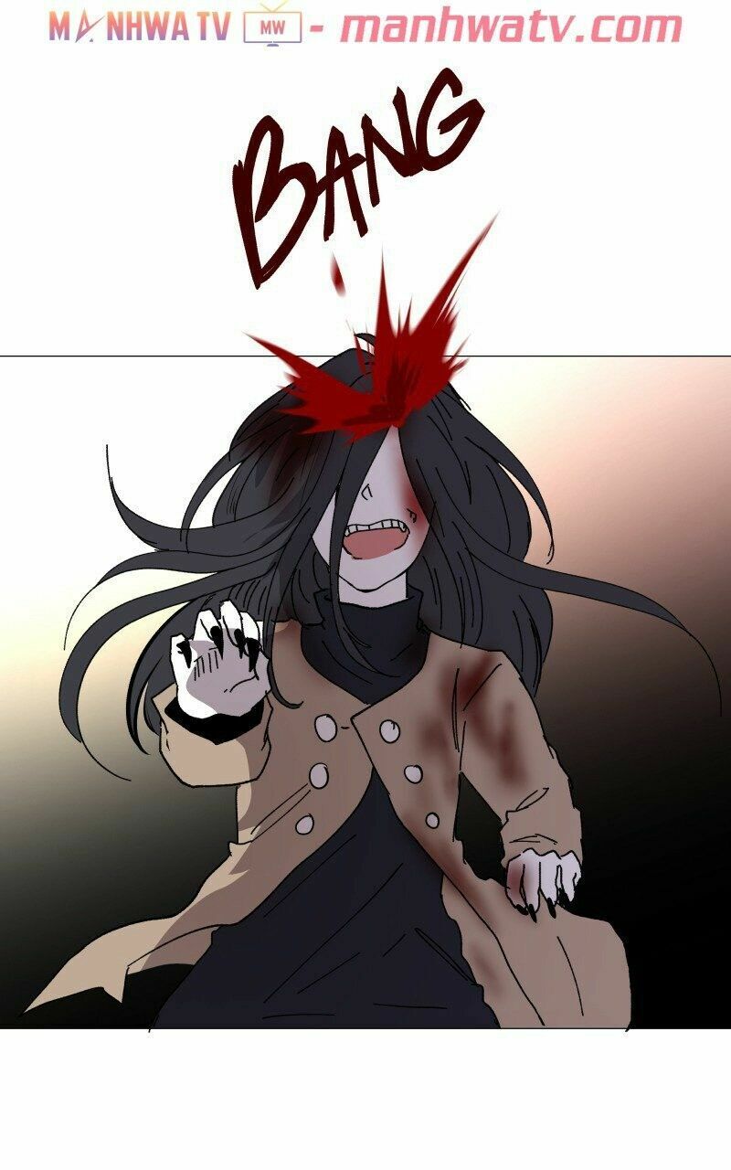 Trọng Sinh Mạc Thế Chap 67 - Next Chap 68