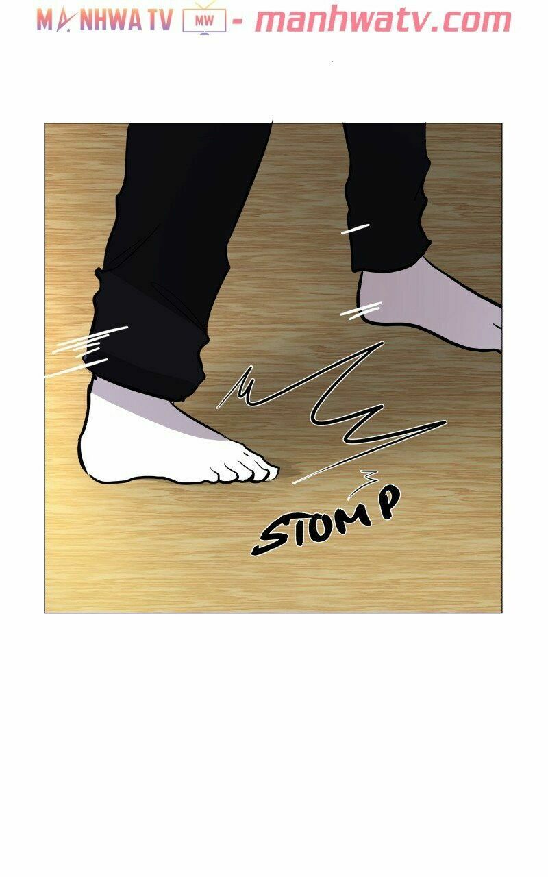 Trọng Sinh Mạc Thế Chap 67 - Next Chap 68