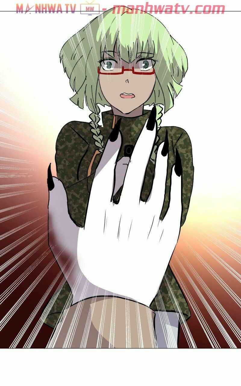 Trọng Sinh Mạc Thế Chap 67 - Next Chap 68