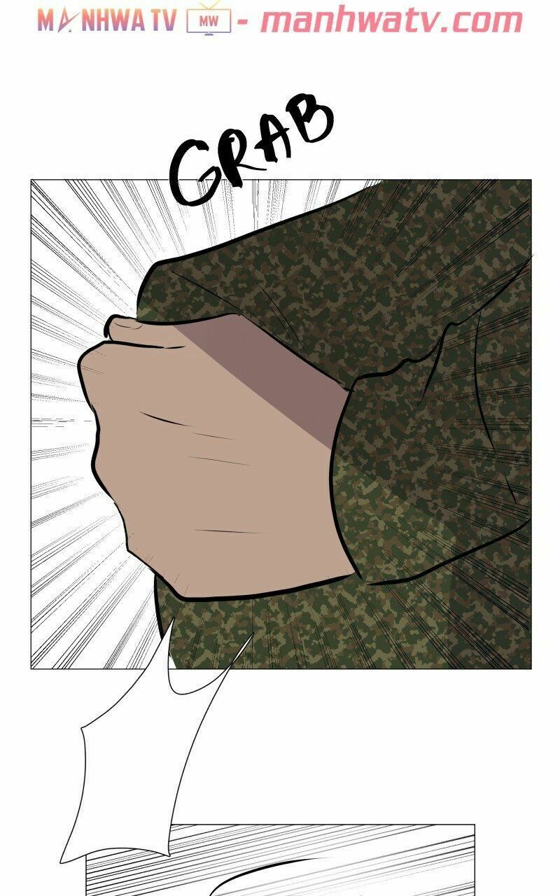 Trọng Sinh Mạc Thế Chap 67 - Next Chap 68