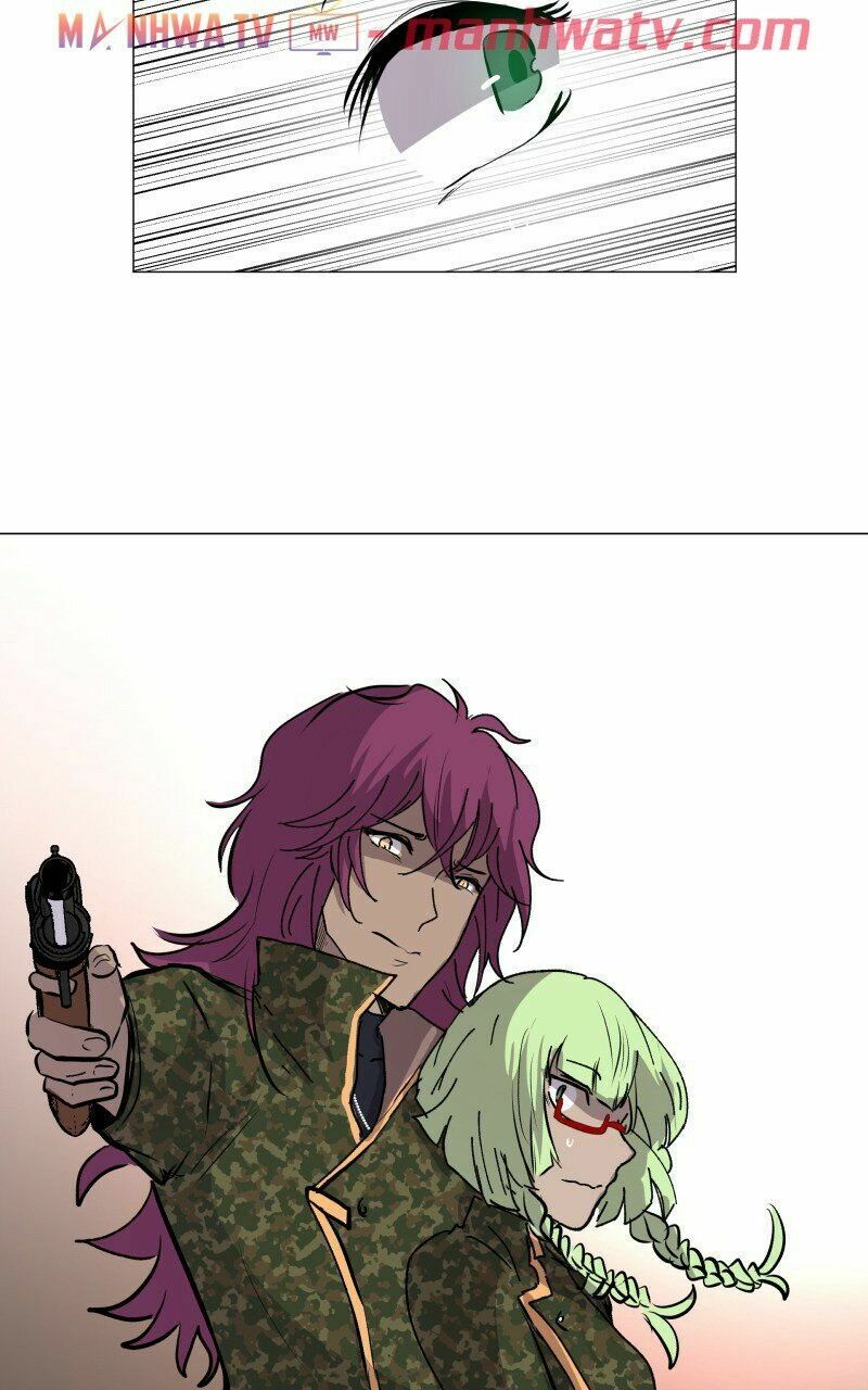 Trọng Sinh Mạc Thế Chap 67 - Next Chap 68