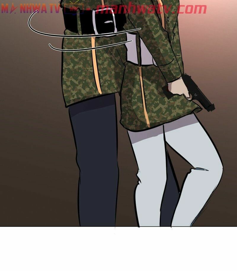 Trọng Sinh Mạc Thế Chap 67 - Next Chap 68