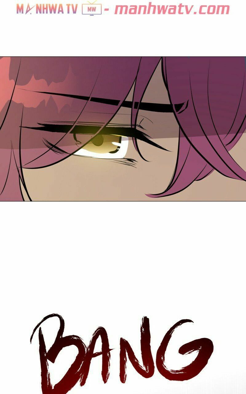 Trọng Sinh Mạc Thế Chap 67 - Next Chap 68