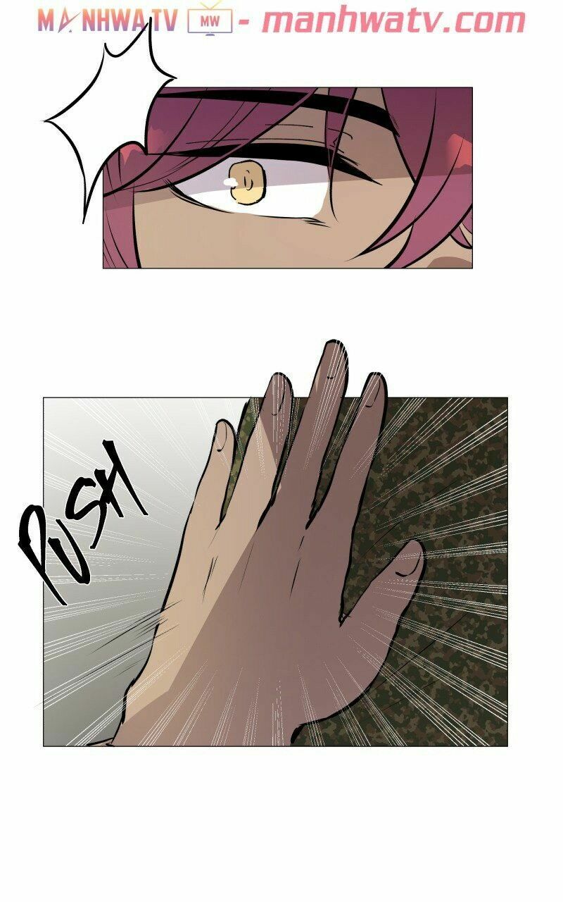 Trọng Sinh Mạc Thế Chap 67 - Next Chap 68