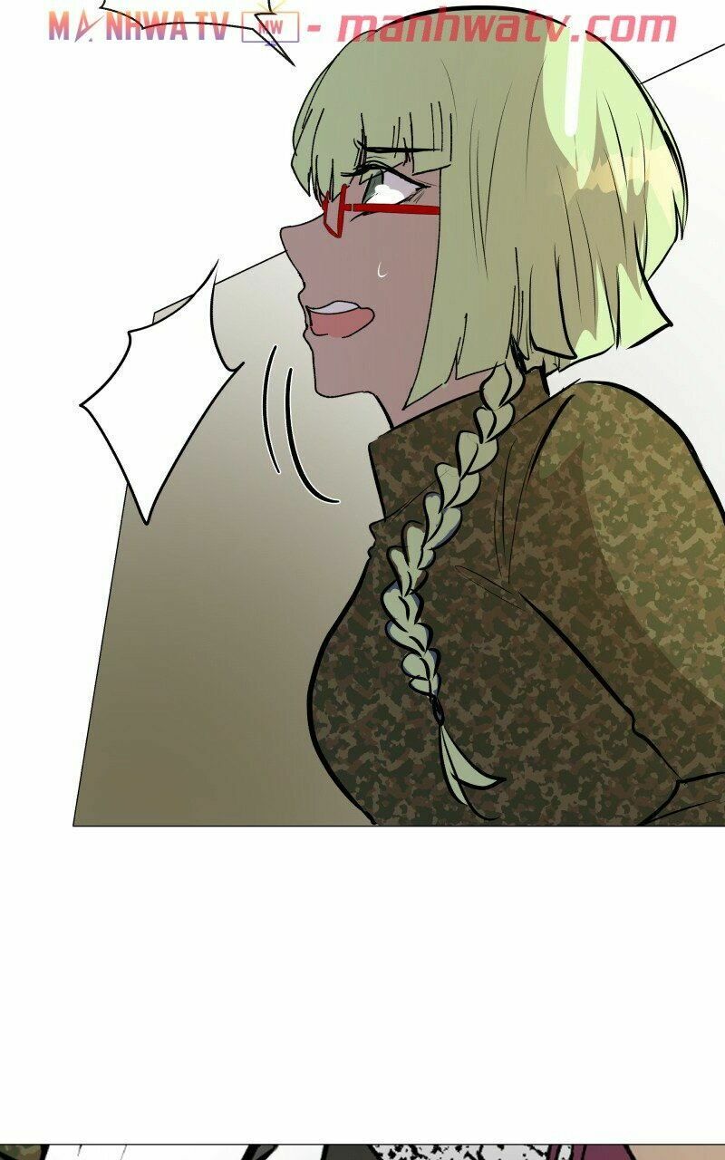 Trọng Sinh Mạc Thế Chap 67 - Next Chap 68