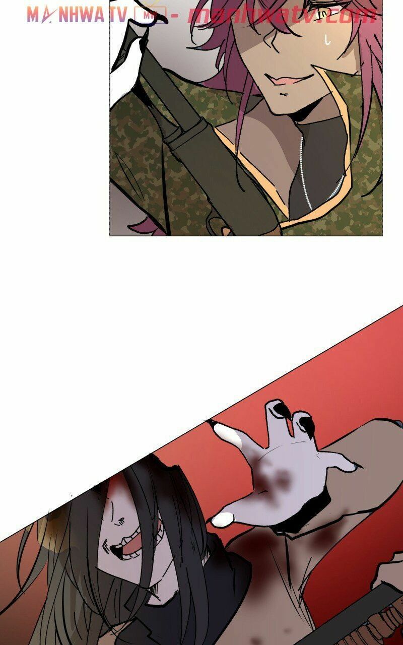 Trọng Sinh Mạc Thế Chap 67 - Next Chap 68