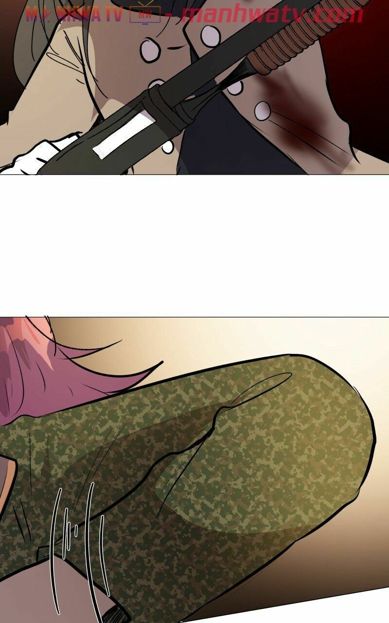 Trọng Sinh Mạc Thế Chap 67 - Next Chap 68