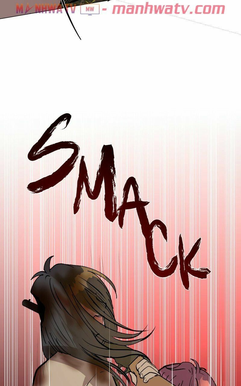 Trọng Sinh Mạc Thế Chap 67 - Next Chap 68