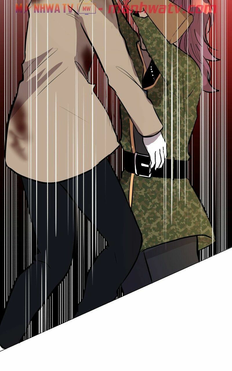 Trọng Sinh Mạc Thế Chap 67 - Next Chap 68