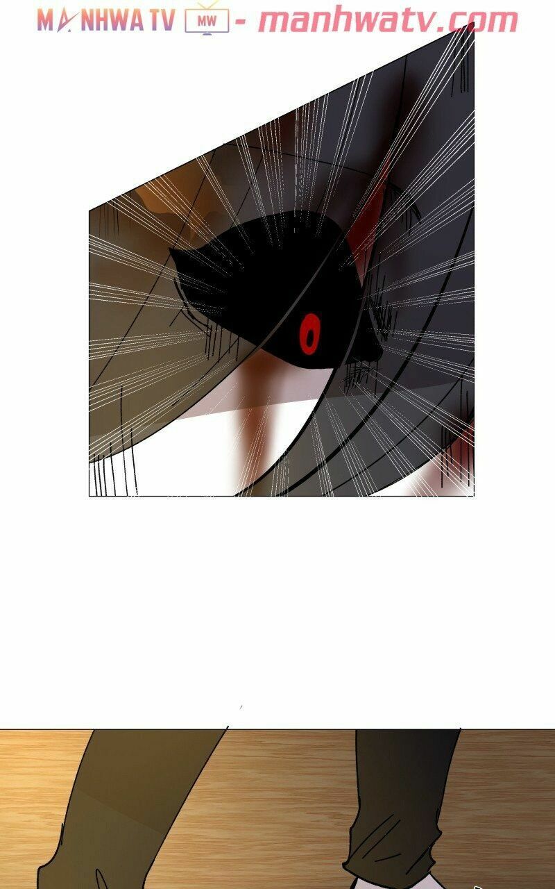 Trọng Sinh Mạc Thế Chap 67 - Next Chap 68