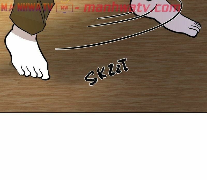 Trọng Sinh Mạc Thế Chap 67 - Next Chap 68