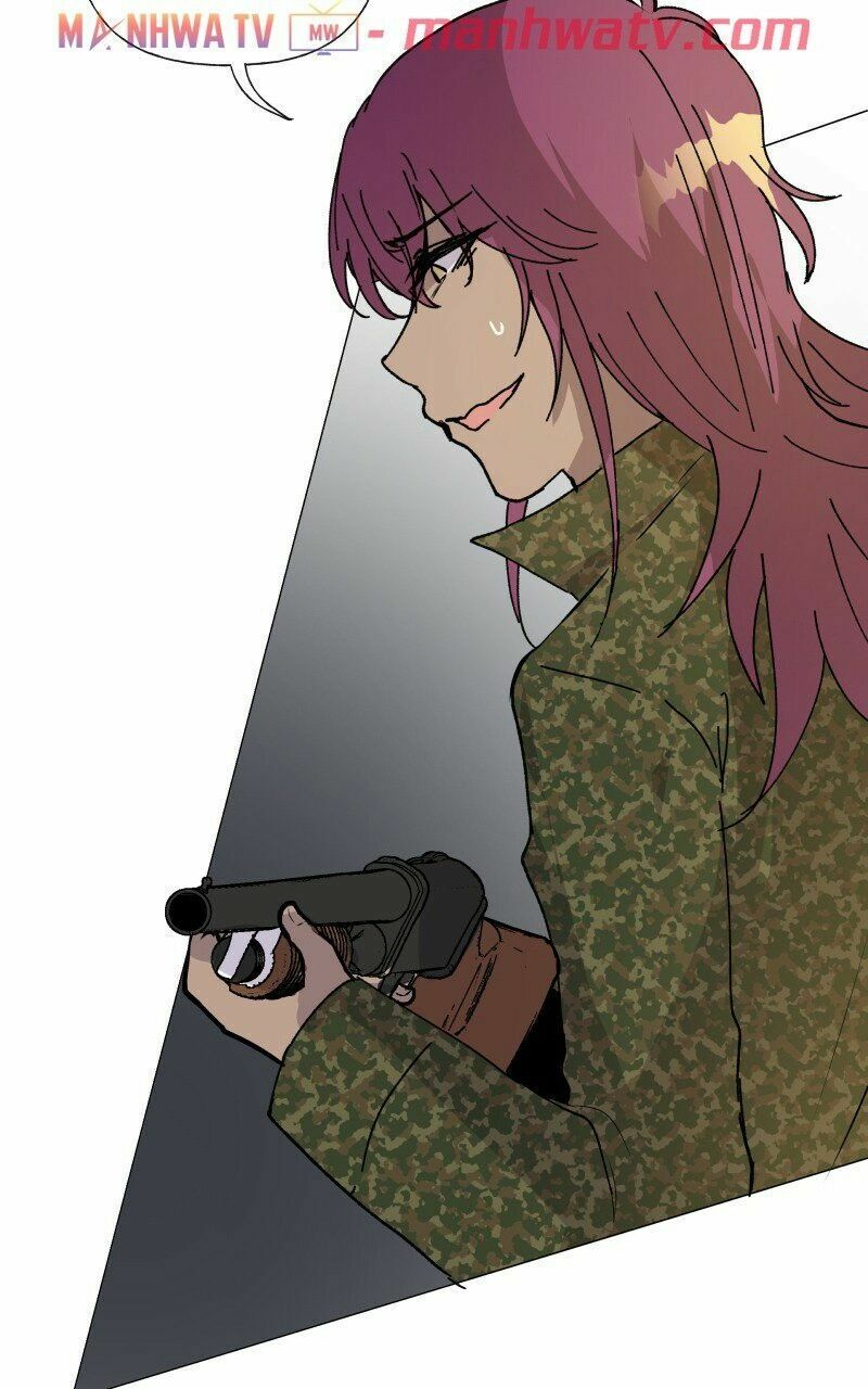 Trọng Sinh Mạc Thế Chap 67 - Next Chap 68