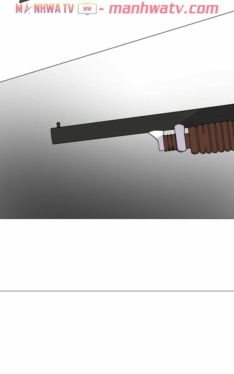 Trọng Sinh Mạc Thế Chap 67 - Next Chap 68