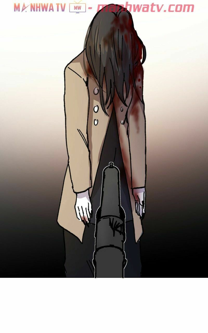 Trọng Sinh Mạc Thế Chap 67 - Next Chap 68