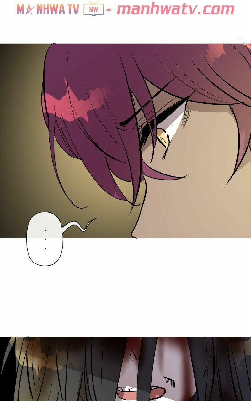 Trọng Sinh Mạc Thế Chap 67 - Next Chap 68