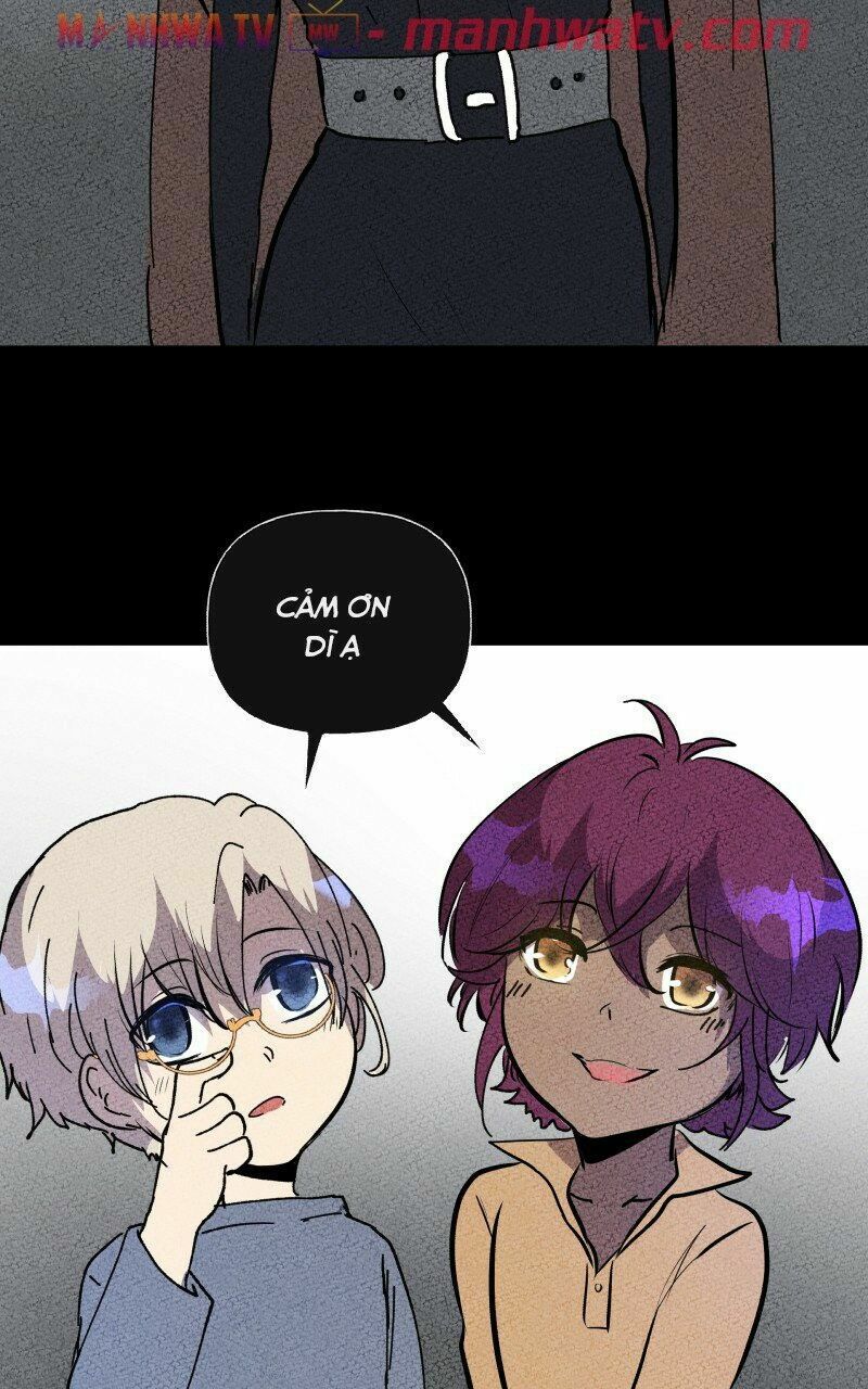 Trọng Sinh Mạc Thế Chap 67 - Next Chap 68