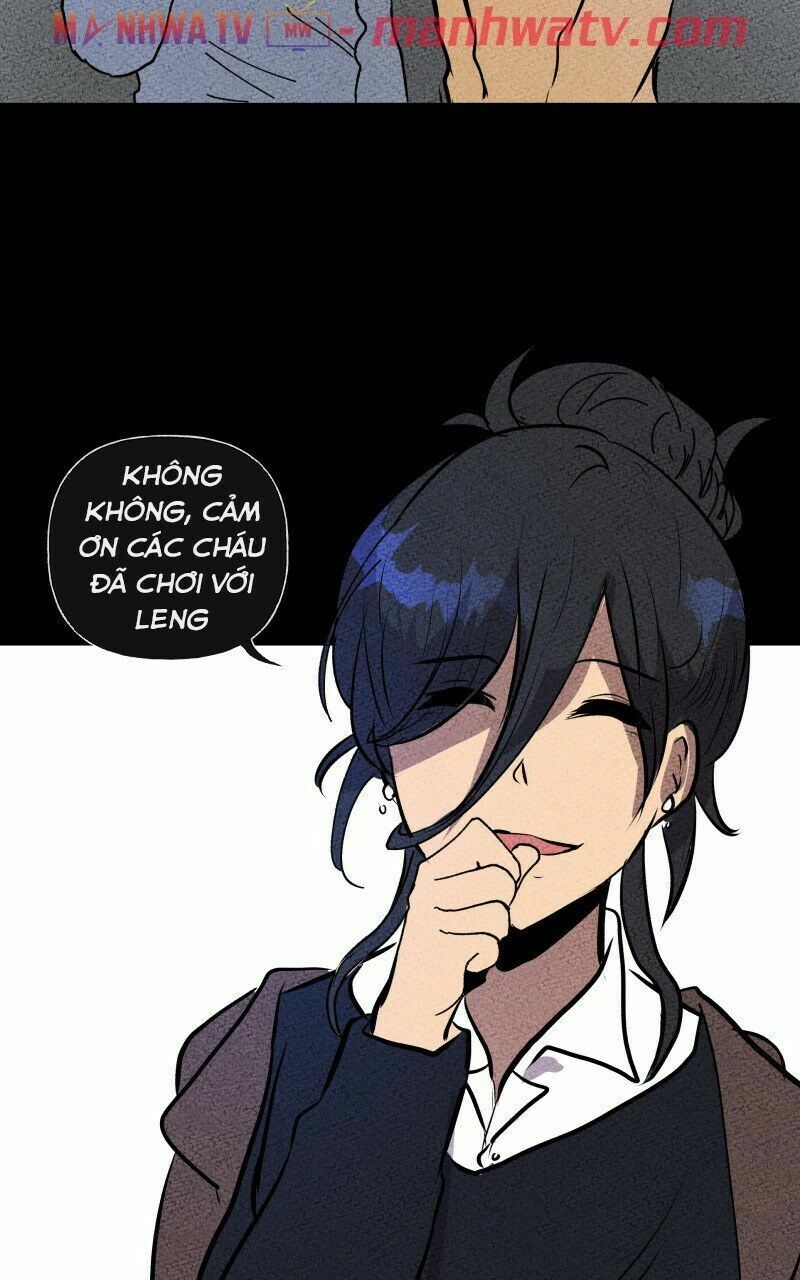 Trọng Sinh Mạc Thế Chap 67 - Next Chap 68