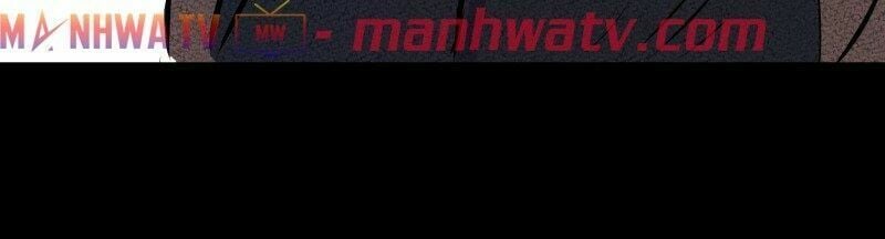 Trọng Sinh Mạc Thế Chap 67 - Next Chap 68