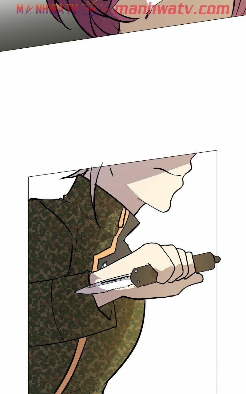 Trọng Sinh Mạc Thế Chap 67 - Next Chap 68