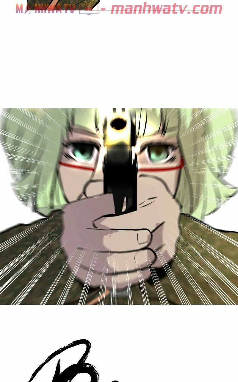 Trọng Sinh Mạc Thế Chap 67 - Next Chap 68