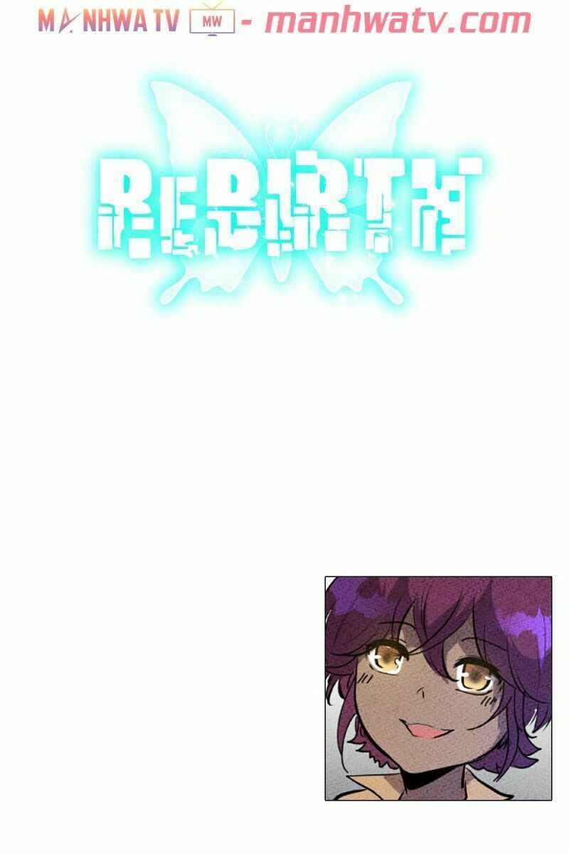 Trọng Sinh Mạc Thế Chap 67 - Next Chap 68