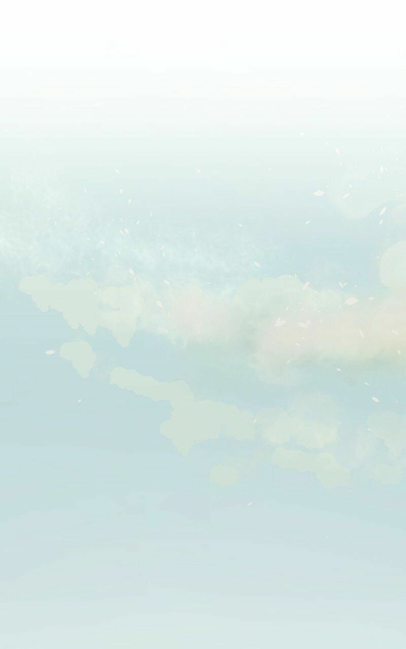 Trọng Sinh Mạc Thế Chap 66 - Next Chap 67